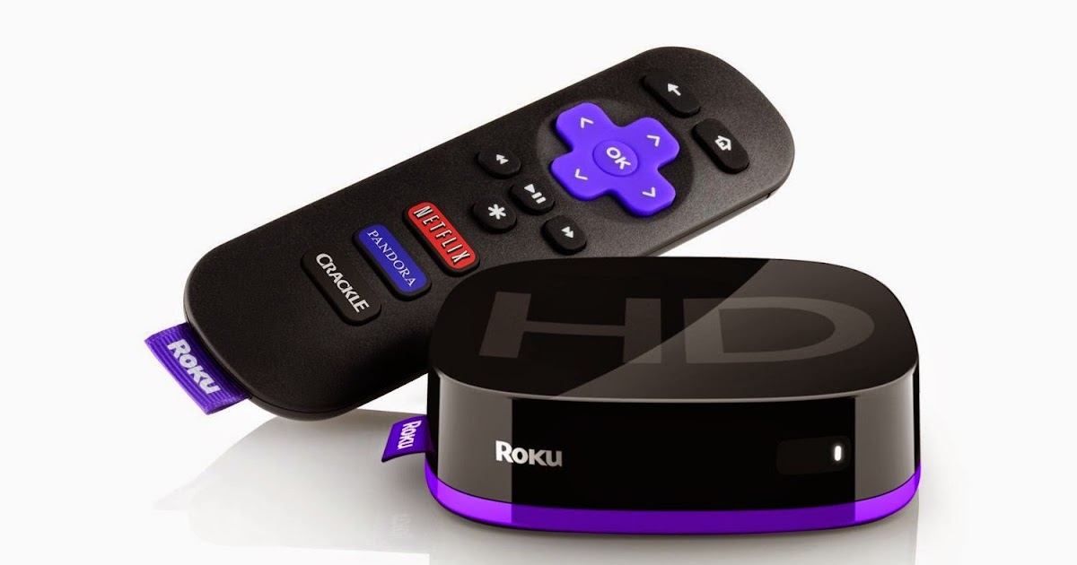 Porn on roku mobile photos 66