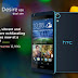 HTC Desire 626 Dual SIM gets Rs. 2,000 price cut, now available for Rs.
11,990