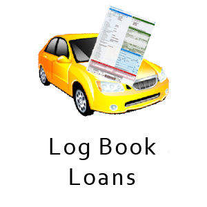 Bad credit logbook loans – everyone must know some facts