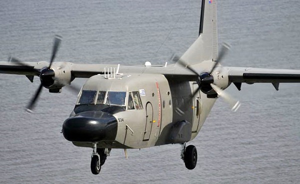 Uruguay_FuerzaAerea_C212-200_FAU.jpg