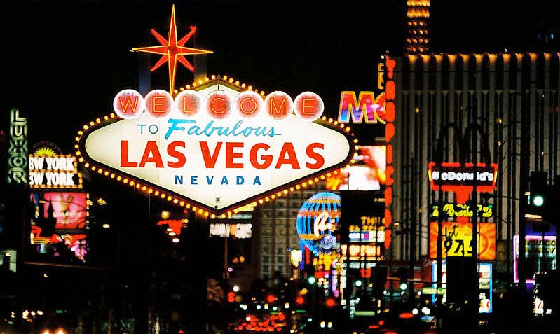 vé máy bay đi las vegas ve may bay di las vegas