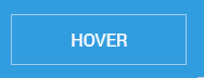 button hover animation css