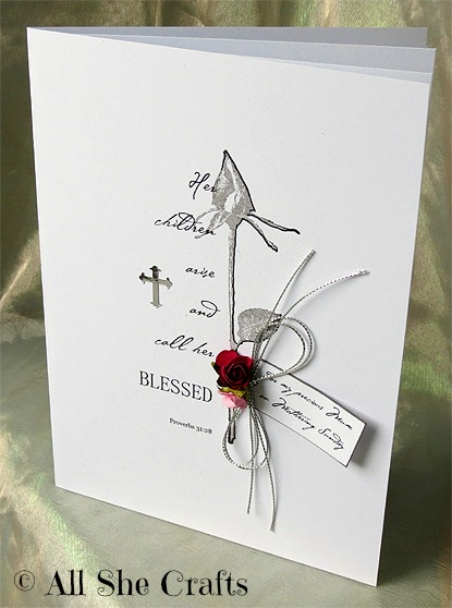 all-she-crafts-christian-mother-s-day-card