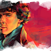 Alguns fatos/curiosidades sobre Sherlock Holmes