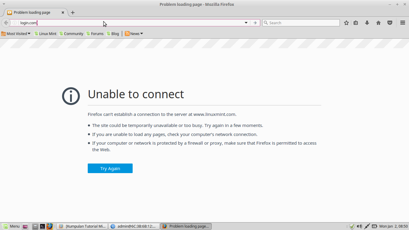 Lazy load паттерн. Load page later. Lazy load паттерн. Name_not_resolved , -105. Lazy load паттерн.