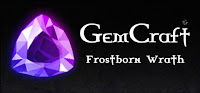 gemcraft-frostborn-wrath-game-logo