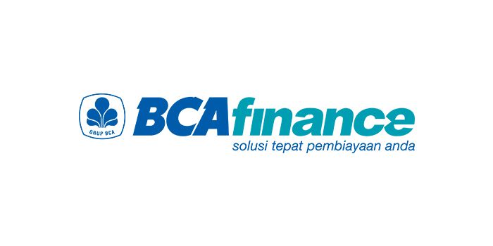 Lowongan Kerja BCA Finance Lowongan Kerja BCA Finance