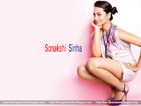 sonakshi sinha photo beautiful hd wallpaper hot new look, sleekly legs sonakshi sinha sitting photo in high heels