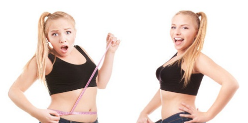 Berat Badan Turun 20 Kg dalam 3 Bulan dan Tetap Sehat, Apa Rahasianya? Berat Badan Turun 20 Kg dalam 3 Bulan dan Tetap Sehat, Apa Rahasianya?