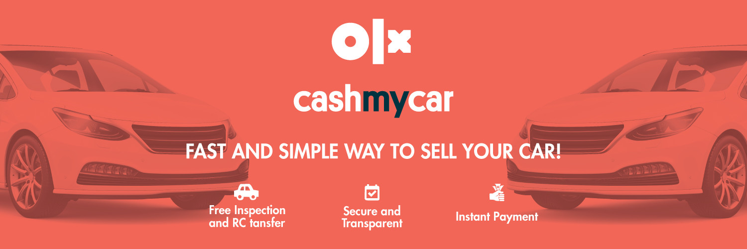 Sell Used Car Fast Best Way to Sell Old Car in India 9 Biggest