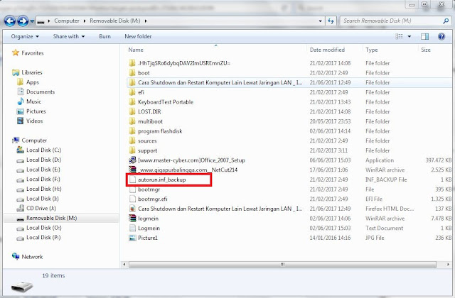 software USB Immunizer 3 software USB Immunizer 3
