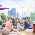 Revolutionary Love: OST