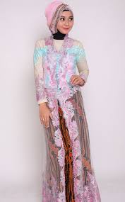 328+ Contoh Model Baju Batik Wanita Modern Terbaru 328+ Contoh Model Baju Batik Wanita Modern Terbaru