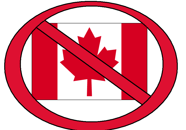 [Image: Canada.gif]