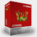 STRATA Master - Body Corporate Software
