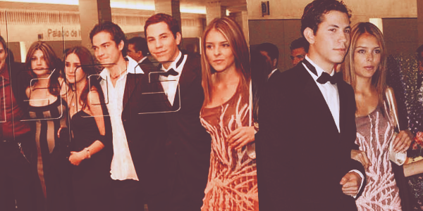 Christian Chávez News: Feliz Aniversário Christian Chávez! Relembre os ...