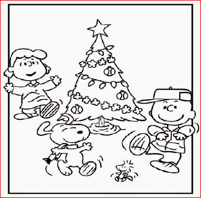Charlie Brown coloring pages clip art coloring.filminspector.com