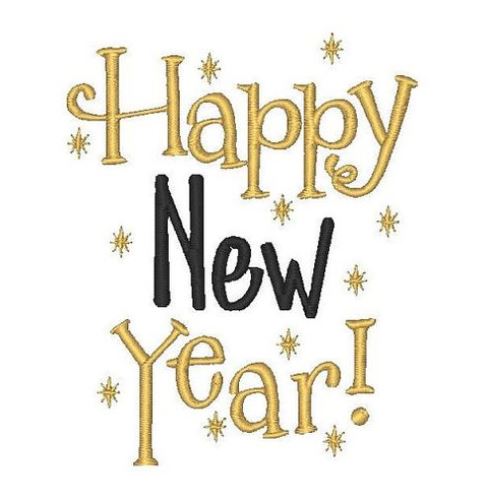 Spelling giphy gifs 40