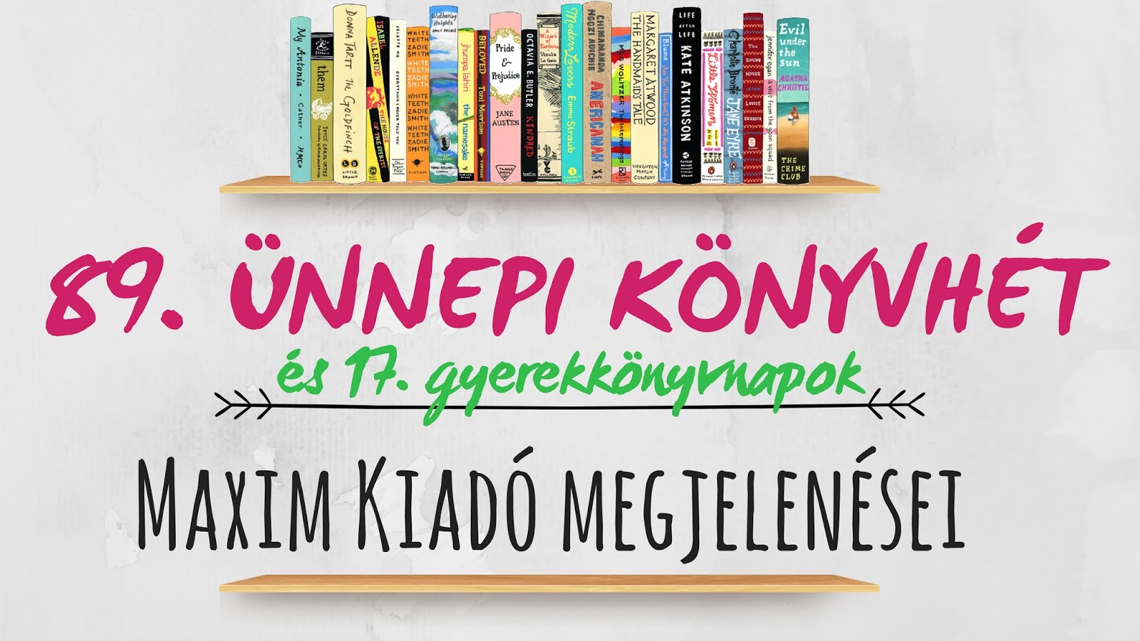 társkereső oldal uk rengeteg hal
