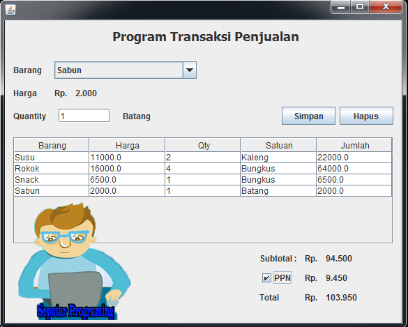 jLabel8.setText(