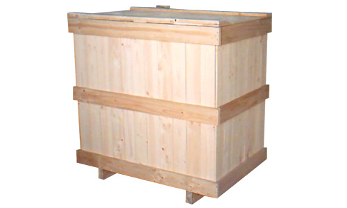 Angel Kushisha: mayo 2012