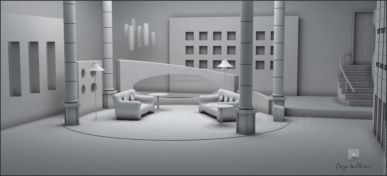 Sagar Mardhekar Cg Artist Graphic Designer Set Design For Tv Shows Set Design For Tv Shows Posted By Sagar Mardhekar