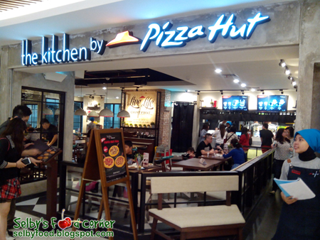 Pizza Hut Kitchen Tour delighful pizza hut kitchen roles restaurants uk chefs cooks 3 on Pizza Hut Kitchen Tour delighful pizza hut kitchen roles restaurants uk chefs cooks 3 on