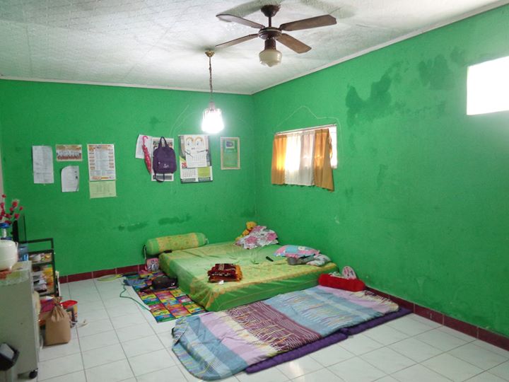 48+ Rumah 2 Lantai Dijual Di Purwokerto Background
