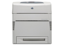 HP COLOR LASERJET 5550 POSTSCRIPT TELECHARGER PILOTE HP COLOR LASERJET 5550 POSTSCRIPT DRIVER DOWNLOAD