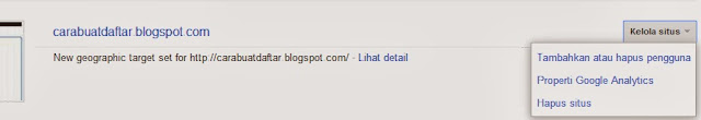 Google Webmasters Google Webmasters