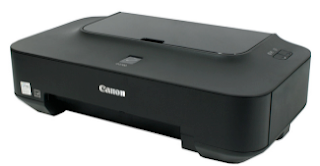 Canon PIXMA iP2700 Driver Free Download Canon PIXMA iP2700 Driver Free Download