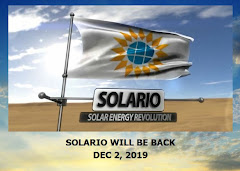 SOLARIO 2019