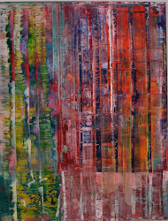 richter gerhard paintings abstract painting moma gerhardrichter sarah sf kathleen mcmahon