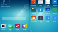 10 Migliori versioni Android Custom ROM per ogni smartphone