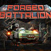 Forged Battalion PC Game Free Download