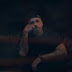 Nicky Jam – No te puedo olvidar (Concept Video) Nicky Jam – No te puedo olvidar (Concept Video)