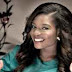 5 Life Lessons Every Woman Can Learn From Kemi Adetiba