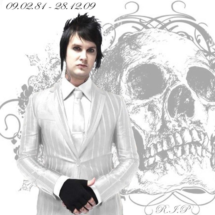 AdJzi ( Music For Life ) Spesifikasi Drum Jimmy &quot;The Rev