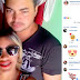 Acidente entre carro e motocicleta mata casal