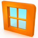 WinNc Free Download Full Version WinNc Free Download Full Version