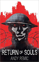 Cover illustration by Jeffrey Alan Love Cover illustration by Jeffrey Alan Love