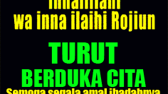 Yuk Lihat 9+ Kata Turut Berduka Cita Dalam Bahasa Karo Yang Benar 