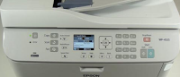 Work Download Driver EPSON WorkForce Pro WP-4525DNF Work Download Driver EPSON WorkForce Pro WP-4525DNF