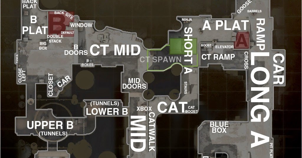 Раскид на даст 2 карта