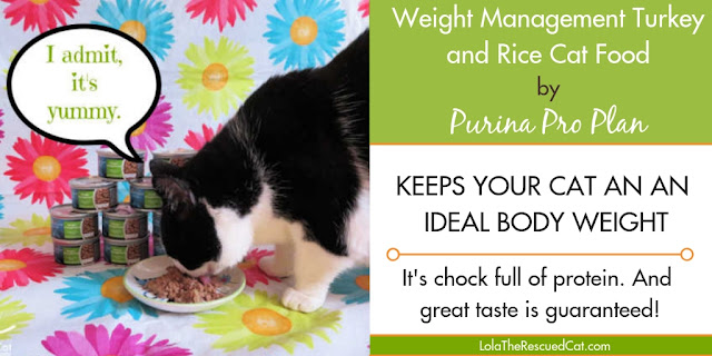 purina pro plan|weight management