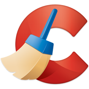 CCleaner Pro v4.12.2 Paid APK + Mod Lite CCleaner Pro v4.12.2 Paid APK + Mod Lite