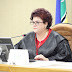 Desembargadora critica paralização dos professores no AP.