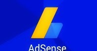 Rahasia Sukses Mendapatkan Persetujuan Adsense: Panduan Lengkap Persyaratan Blog