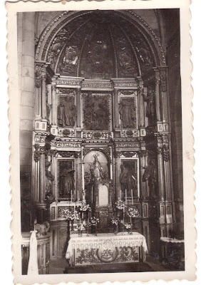4.-Retablo%2BSta%2BMar%25C3%25ADa.jpg