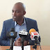 Matumizi ya dawa za kutuliza maumivu kiholela yatajwa kuchangia magonjwa ya Figo